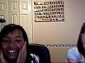 first take
