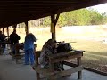 Remington 770, 300 Win Mag