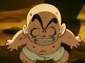 Dragon ball capitulo 52 audio latino parte 2/2