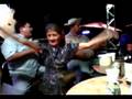 videos de Claudinita Guarare