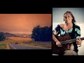Anuhea – Higher Than The Clouds