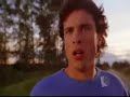 Smallville - Liga da Justi�a