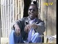Eritrea Comedy \"miHdera\"