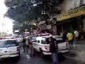 CGE chegando na sede! É A MAFIA CGE chegando na sede! É A MAFIA