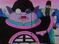 Dragonball Z 279 (parte1)