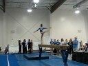 Rachie 1st Level 8 Beam Rachie 1st Level 8 Beam