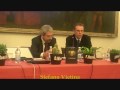 M31 incontra la creatività - Interventi
