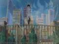 videos de Cowboy Bebop - AMV (30 Seconds to Mars)
