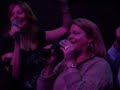Epic Karaoke