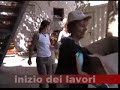 Mostar 2006