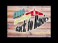 Moraine Heights Baptist Church Live Stream