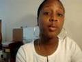 Erykah Badu's The Other Side of the Game by Brecan Bland