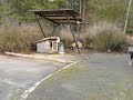 Bobrowniki - \"przechowalnia\" bezdomnych psów Bobrowniki - \"przechowalnia\" bezdomnych psów