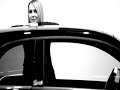 Icon for Post #Fiat 500 by Gucci – LeftlaneNews.com