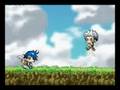 videos de Flash Animation Test