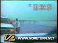 �lginc G�r�nt�ler - Araba