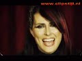 Within Temptation - All I Need