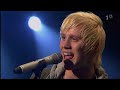 sk8-min-strsta-frsta-krlek-mgp-nordic-2007.html