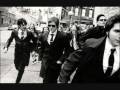Interpol - PDA w/ lyrics