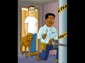 a tribute to bernie mac 1957 2008