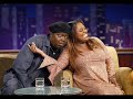 a tribute to bernie mac 1957 2008