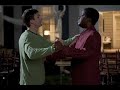 a tribute to bernie mac 1957 2008