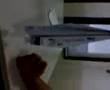 Ilk T�rk Roketi - First Turkish Rocket