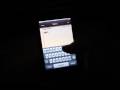 Faire FACILEMENT du copier/coller sur son iPod Touch, iPhone 2.0 ou plus !