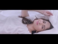 Nayan ne bandh rakhine : Darshan Raval || Gujarati song || Latest 2017 Nayan ne bandh rakhine : Darshan Raval || Gujarati song || Latest 2017