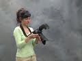 Curso de Fotografia Tripode Cap 17 (Parte 2/3)