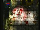Loaded for Sony Playstation Gameplay