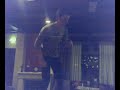 Bobbers jump met biljartavondje @ Strooiker Bobbers jump met biljartavondje @ Strooiker