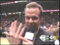 pau gasol 24 pts 12 rebounds vs nets 2008 first game as a laker
