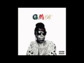 Pac Div Truth Video and Lyrics