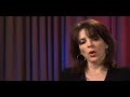 Marianne Williamson Interview
