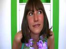 Summer Tips Week on the Y&F Site!