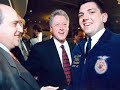 Archives of the National FFA Organization