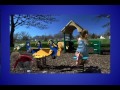Click here to watch this video Final Digital Graphics Project