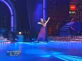 andrea-bocelli-katherine-jenkins-pro-dance-scd5-2007.html