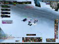 Cataclysm PvP 70 Cataclysm PvP 70