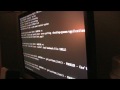 Change Login Background - Ubuntu 9.10