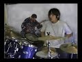 System of a Down - Toxicity by MetalGrand