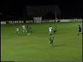 Maranguape 0x1 Ceará, Campeonato Cearense 2002