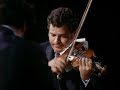 Piano Quintet in A major 
