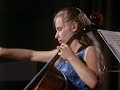 Piano Quintet in A major 