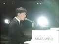 vitas--delication--[posviashenie]