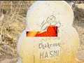 talsint.html
