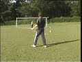2004 - Carnival De Paris Football Video