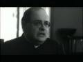 videos de LA CULPA TODITA DEL TIO ESTEBAN- 2ª Parte- Vicente Seva