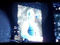 JOURNEY LIVE IN ALBUQUERQUE DON\ JOURNEY LIVE IN ALBUQUERQUE DON\